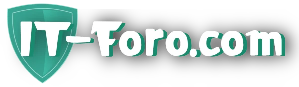 IT-Foro